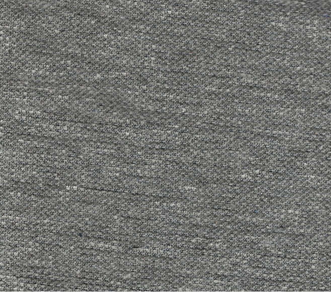 Ecem Grey 