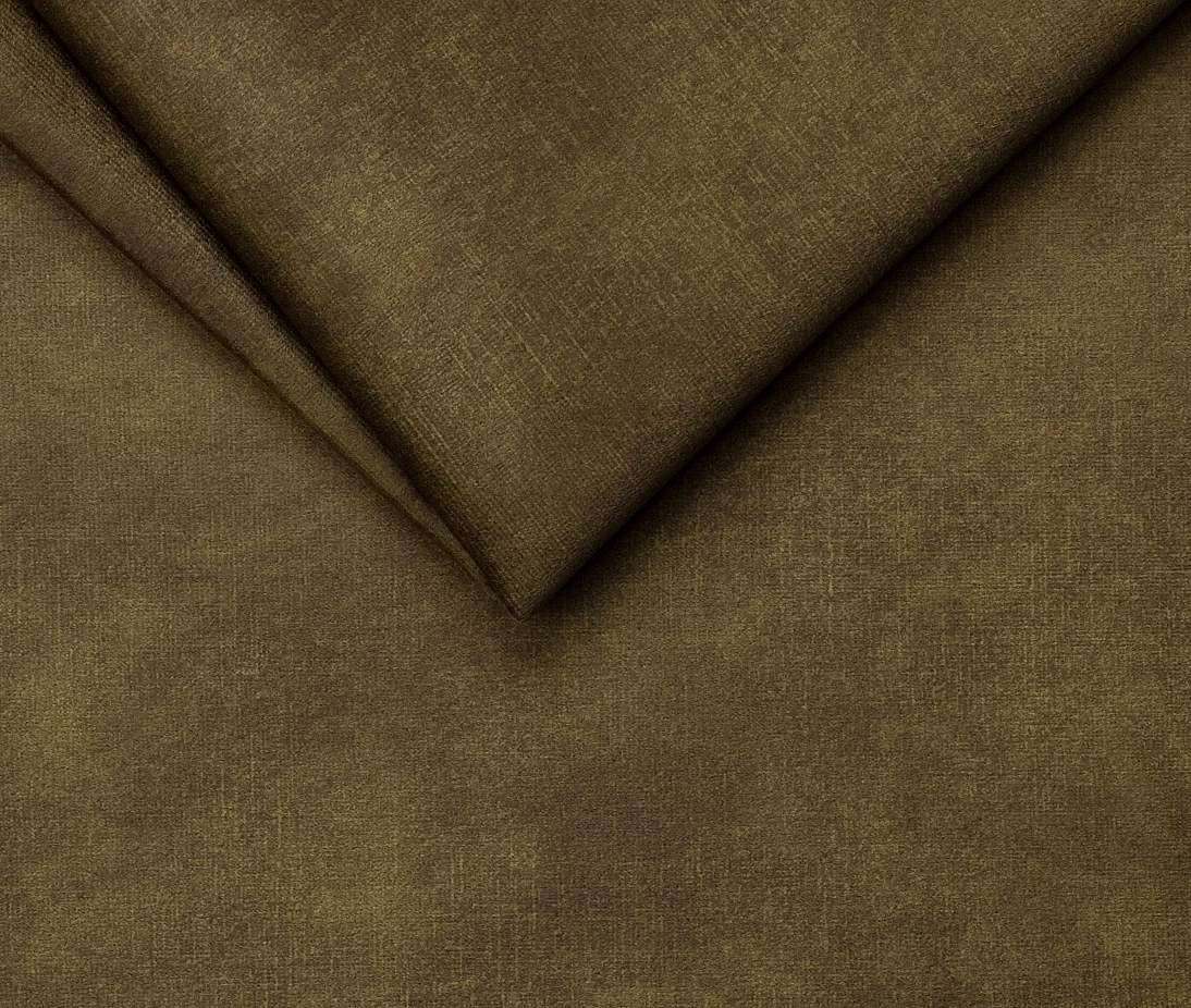 Palladium 10  - Pravá 