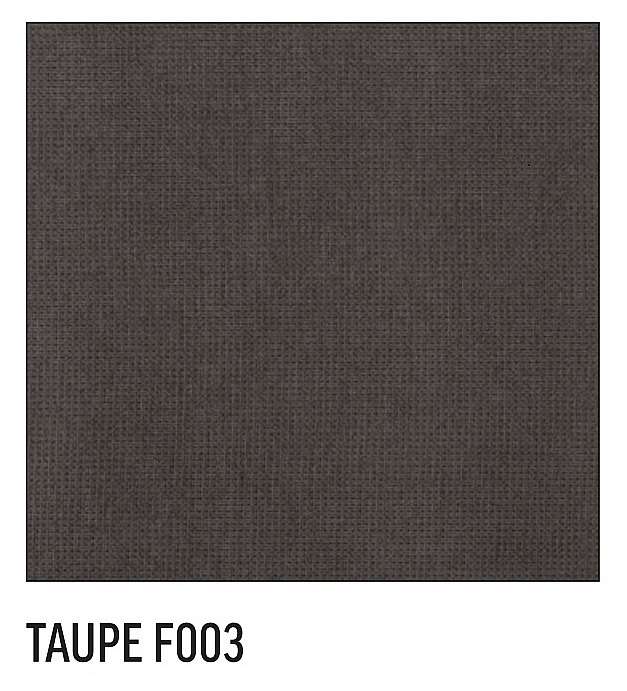 F003 