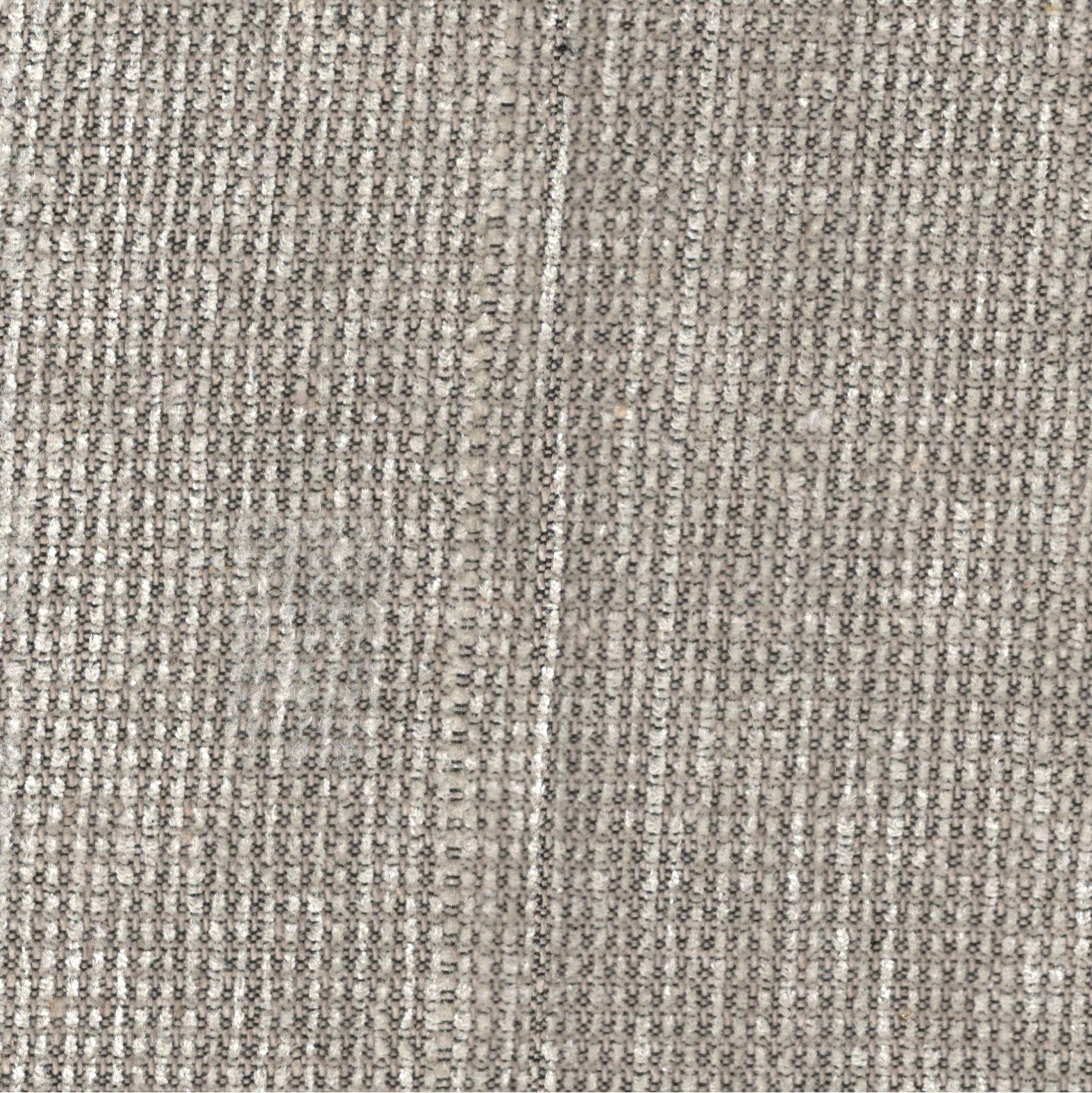 Režná béžová - Ecem Beige 
