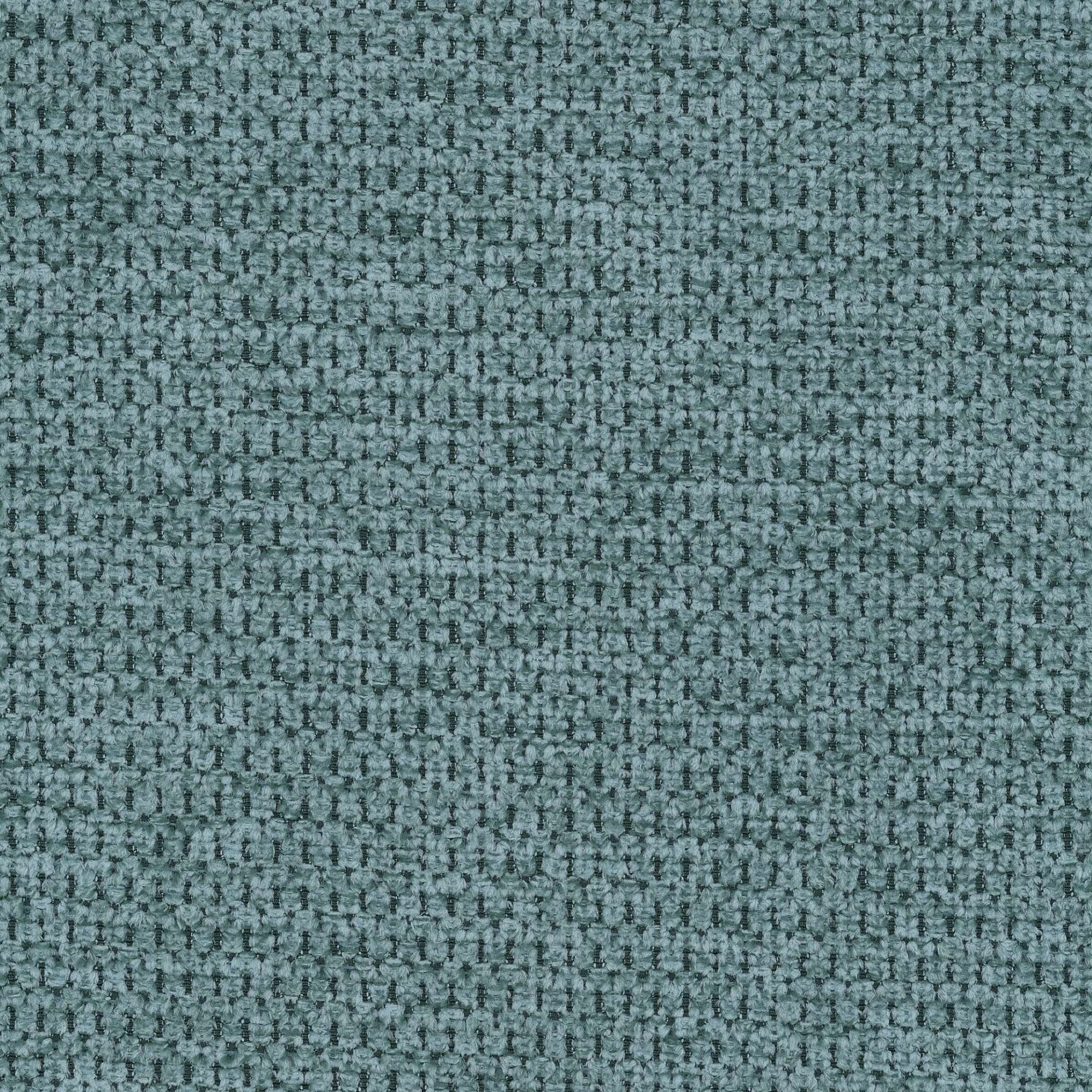 aragon 75  - Levá 