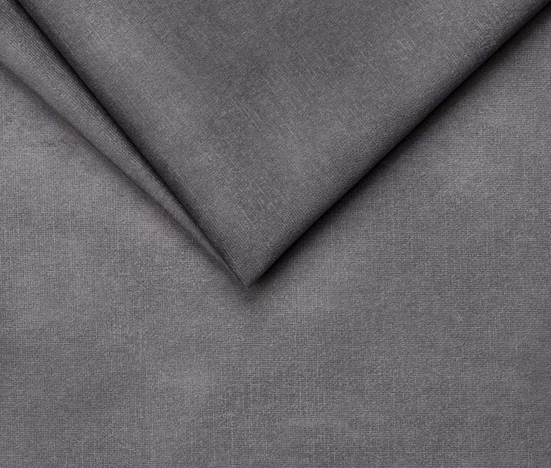 Palladium 16  - Pravá 