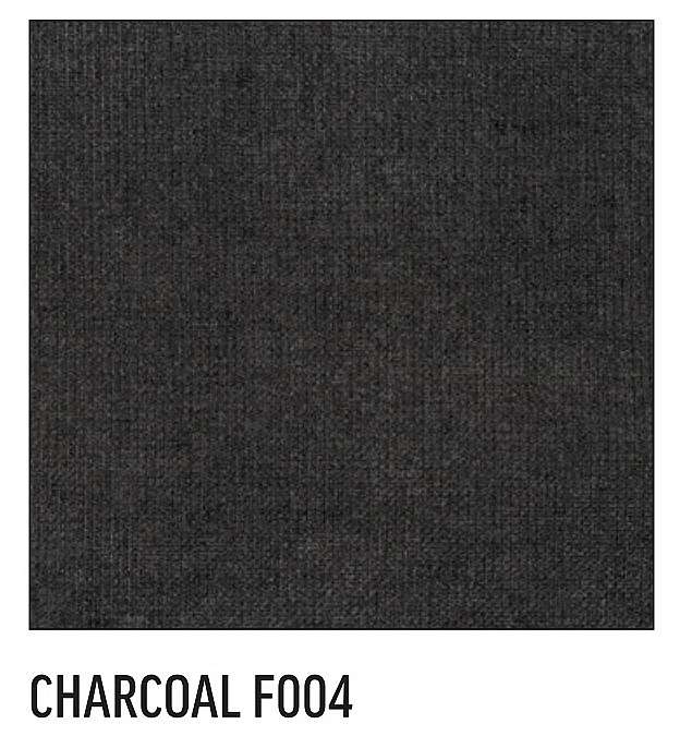 F004 