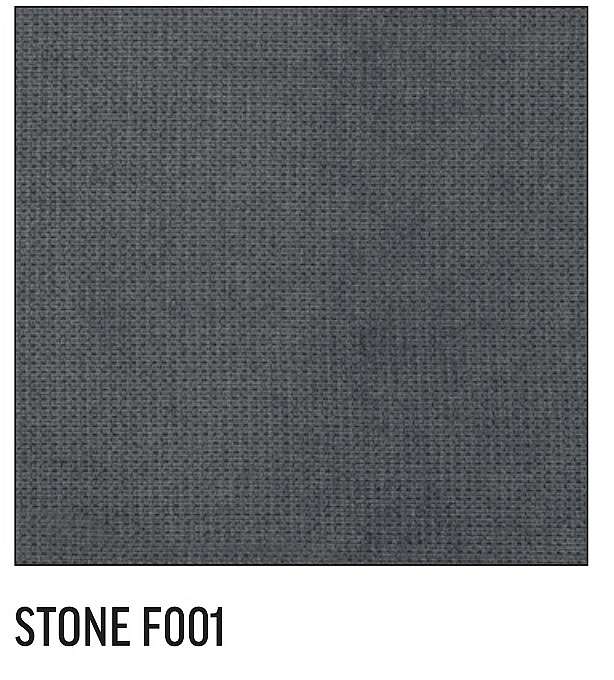 F 001 