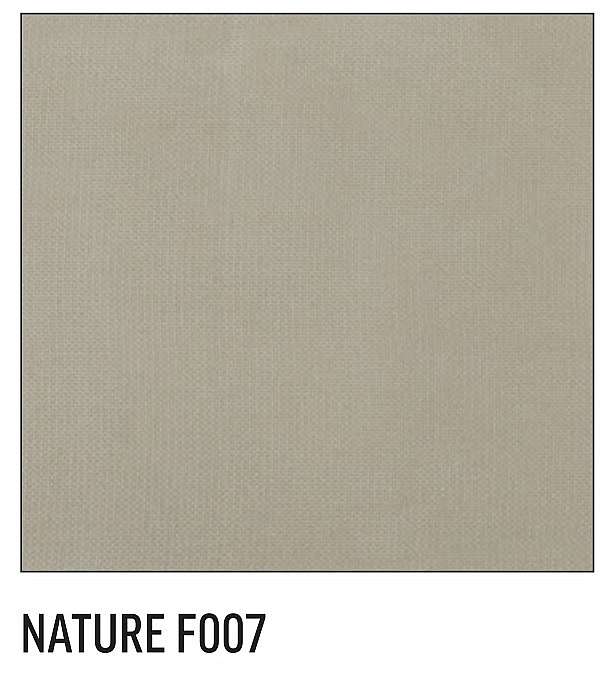 F007 