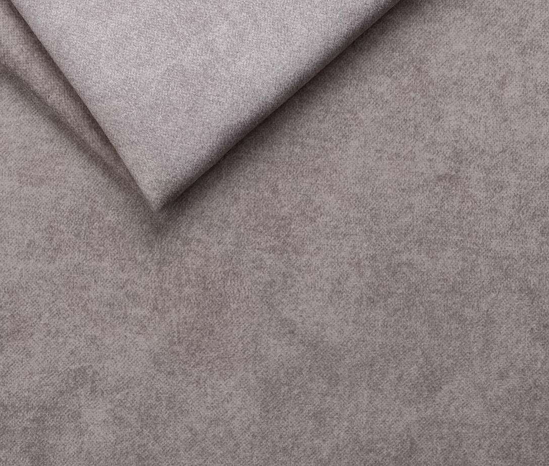 whisper 3 
