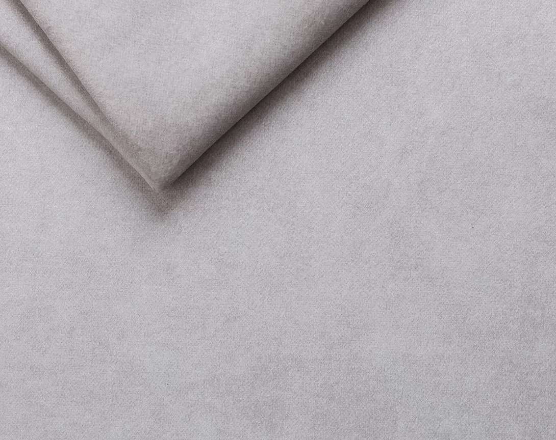 whisper 1  - Levá 