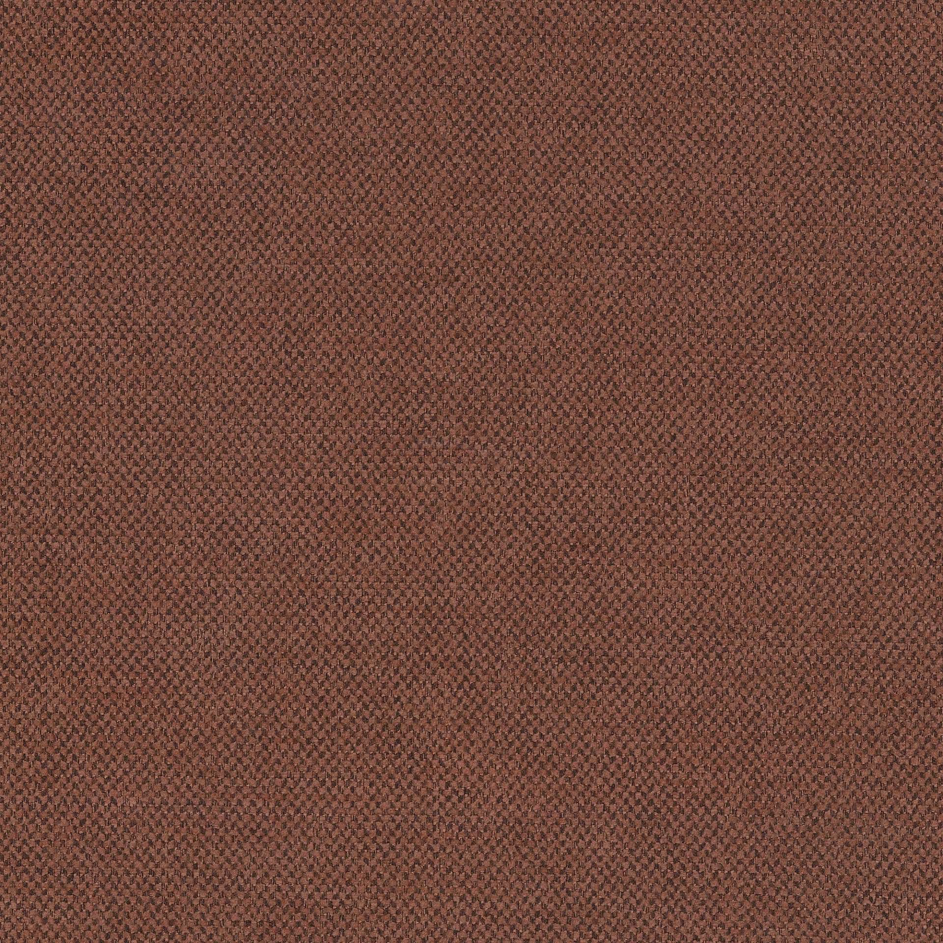 scala 67 