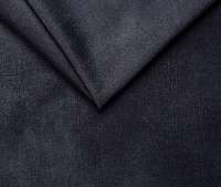 Palladium 17 doprodej