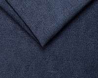 PW 37 tmavě modrá Doprodej