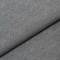 Fines NV 14 anthrazite