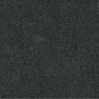 Rest stoffe ontario tmavě šedá