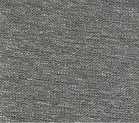 Režná šedá - Ecem Grey 