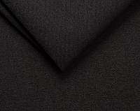 Jasmine 100 korpus černý / Evolution 19 šedý