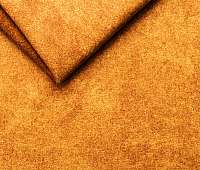 černé nožky /whiser 9