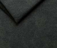 přírodní nožky /whisper 11