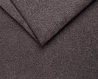 Aston Sic 6 Doprodej