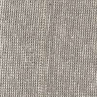 Režná béžová - Ecem Beige