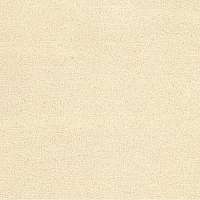 Santaria béžová doprodej