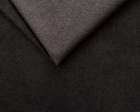 Fines SD 16 graphite