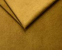 Salvador 9 + přírodní nožky