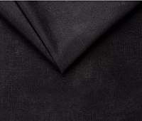 Palladium 19 Graphite