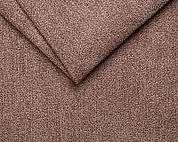 PW 23 světle hnědá