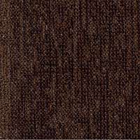 Režná hnědá - Ecem Brown