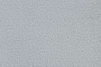 AGMAMITO ELEMENT 16 světle modrá