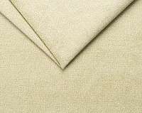 FINES PW31 Misted Yellow