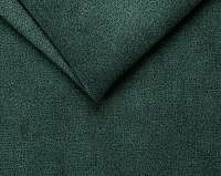 SIC Aston 27 Bottle green