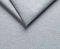 Bloom 11 světle šedá s nádechem do bledě modra