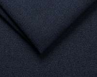 Evolution 12 Doprodej