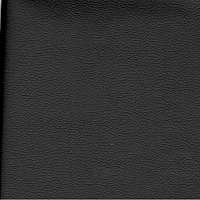 M06 ekokůže černá Doprodej