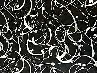 Dub sonoma / látka Robo 9A