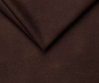 Palladium 6 Chocolate