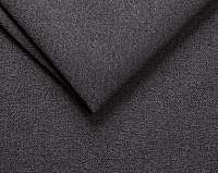 Evolution 17 doprodej