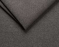 Evolution 5 doprodej