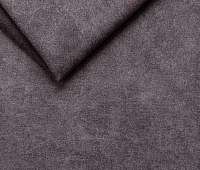 černé nožky /whisper 5