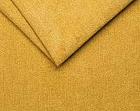 SIC Aston 08 Mustard