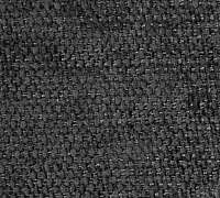 Rosario 458 doprodej