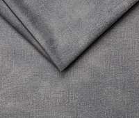 Palladium 15 Moon Mist