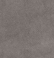 Sun 32 šedá - doprodej