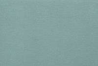 Pecos 11 tyrkysová Doprodej