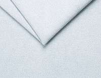 PW 35 světle modrá Doprodej