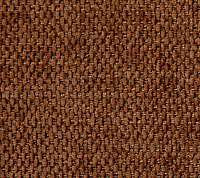 Rosario 472 Doprodej