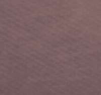 Concept 3 - světle růžová Doprodej