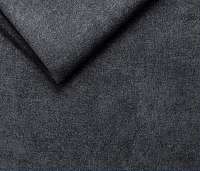 černé nožky /whisper 15