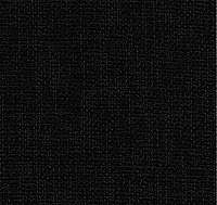 Dub sonoma / látka Belfort černý