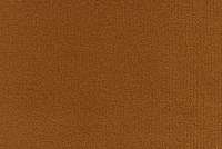 AGMAMITO ELEMENT 07 bronzová